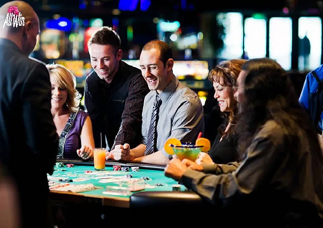 allwin скачать