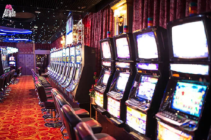 скачать all win казино