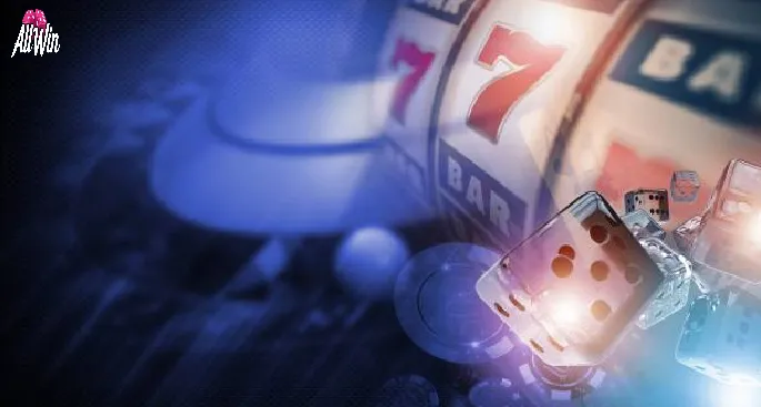 all-win casino скачать