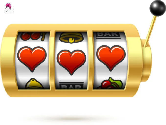 all-win онлайн